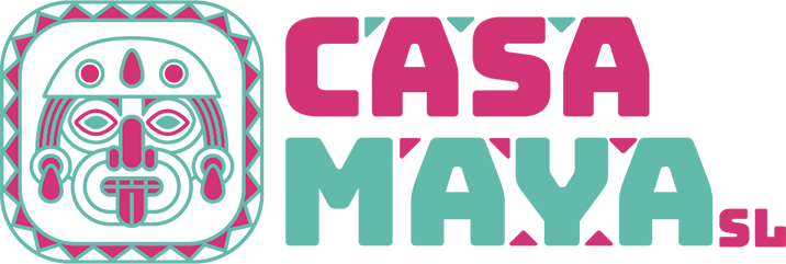 Casa Maya